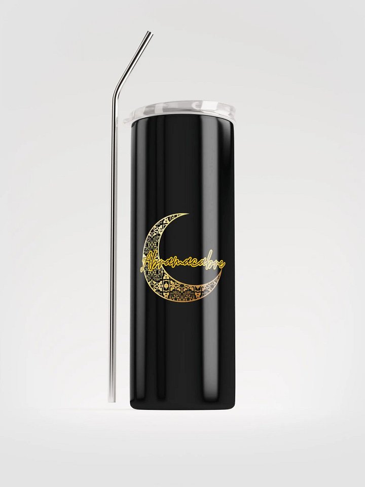 Abra Tumbler product image (1)