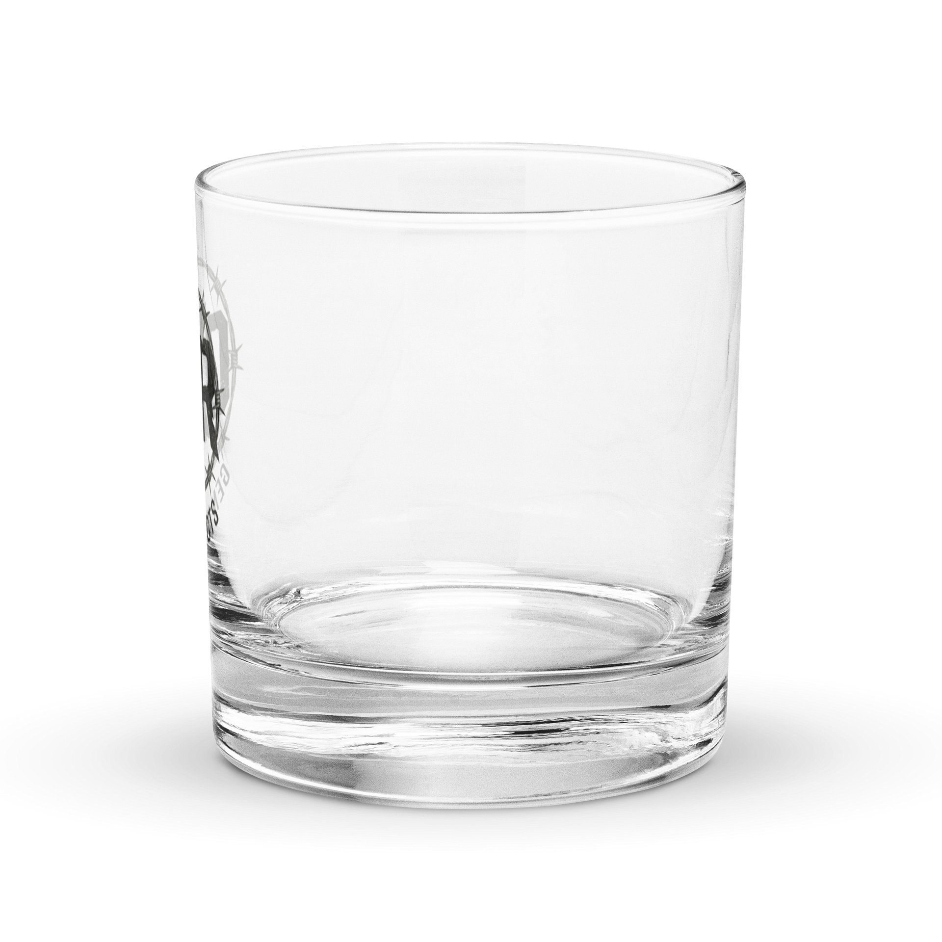WhiskeyJack Glass product image (2)