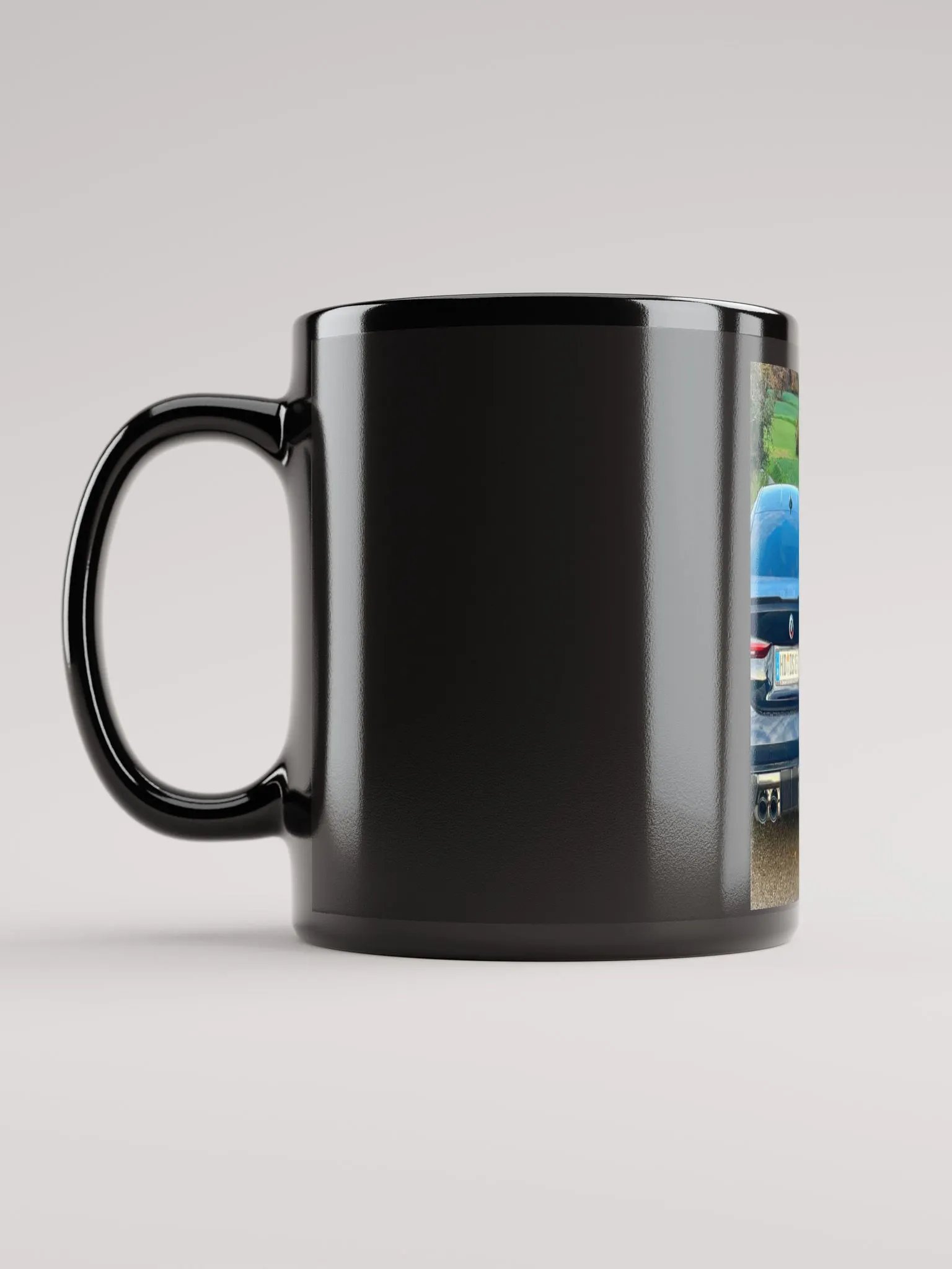 PROFESSIONAL BLACK product image (6)