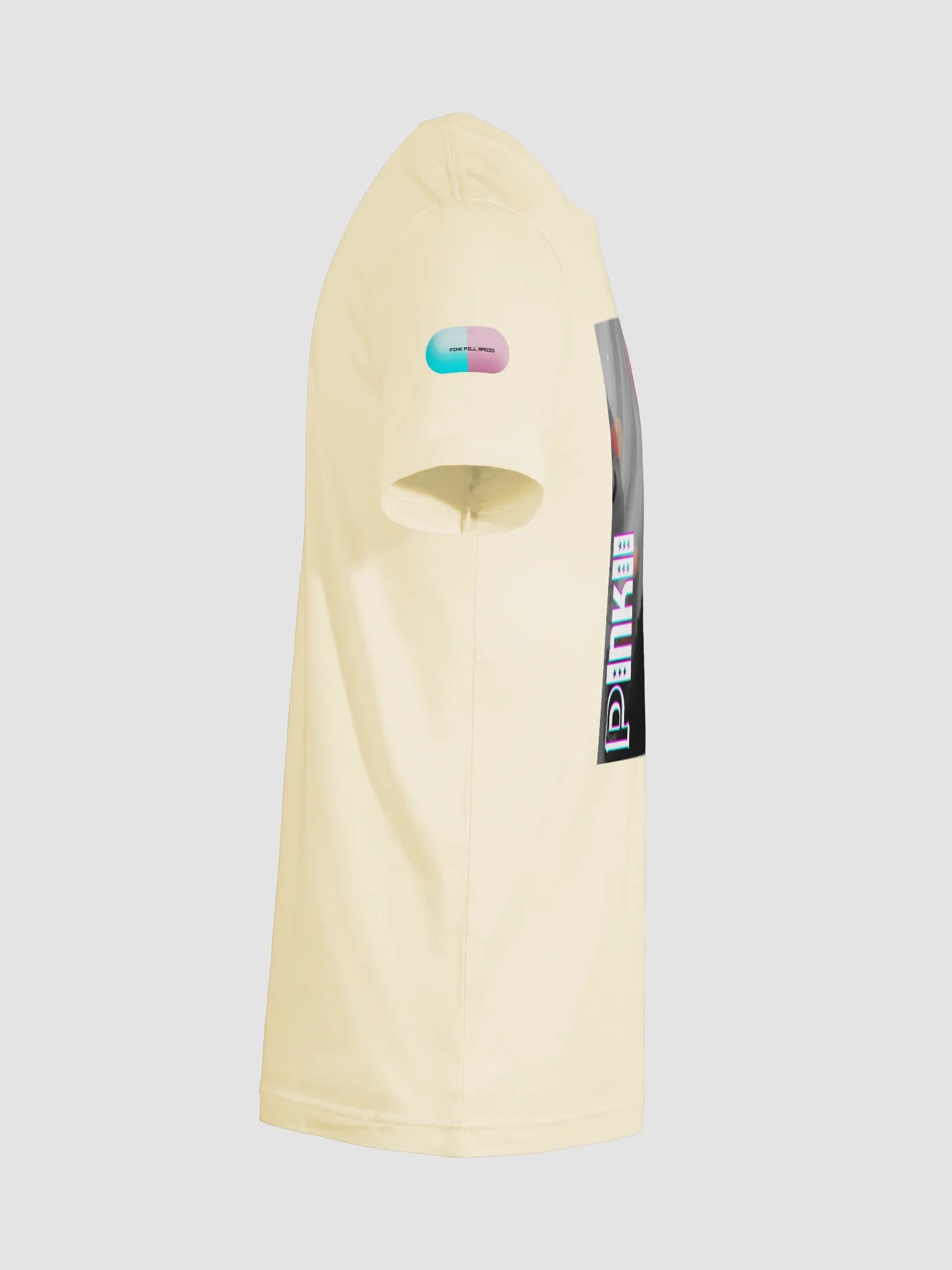 PINKII PIC product image (12)
