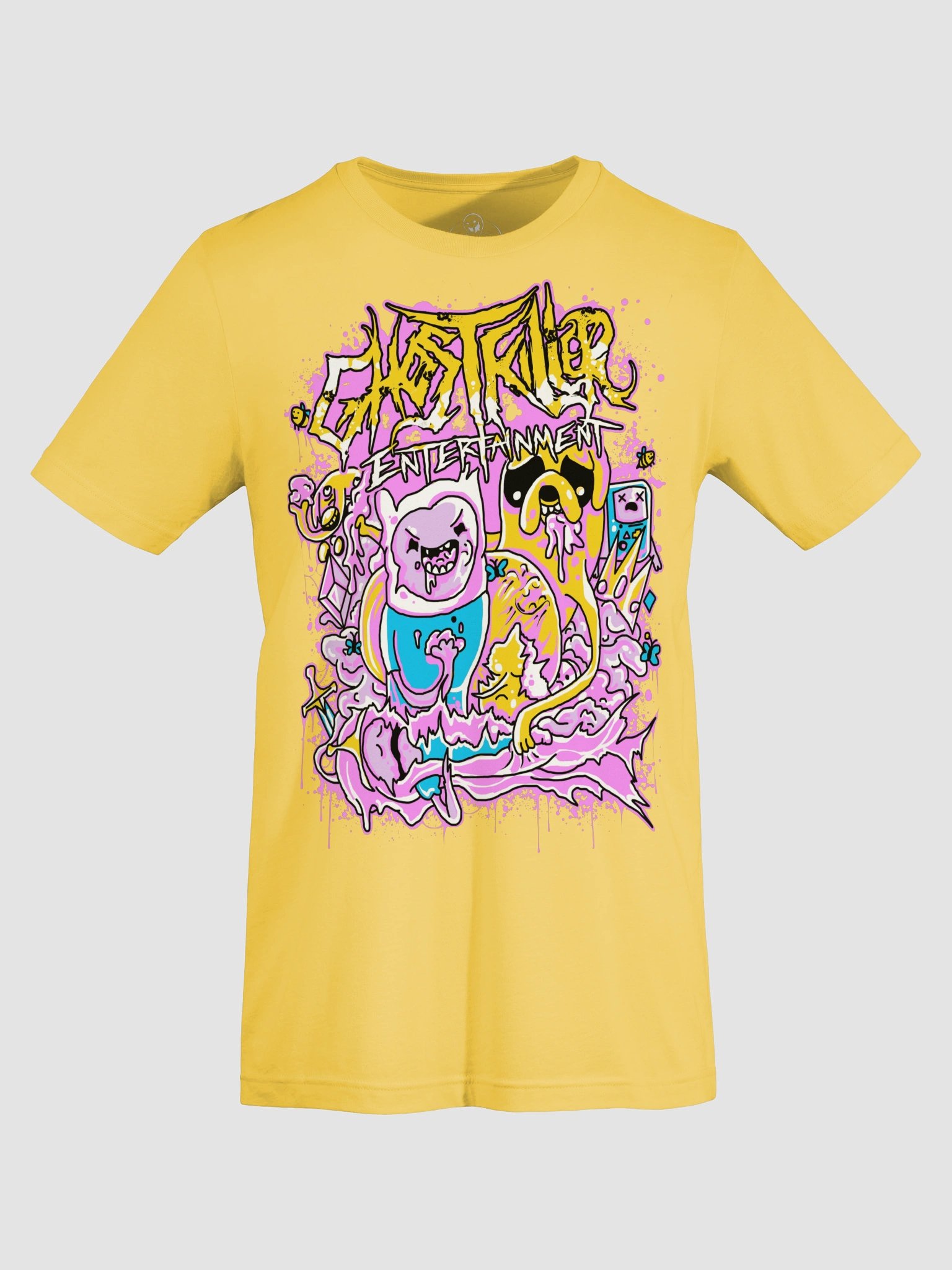 Deathcore Bubblegum product image (3)