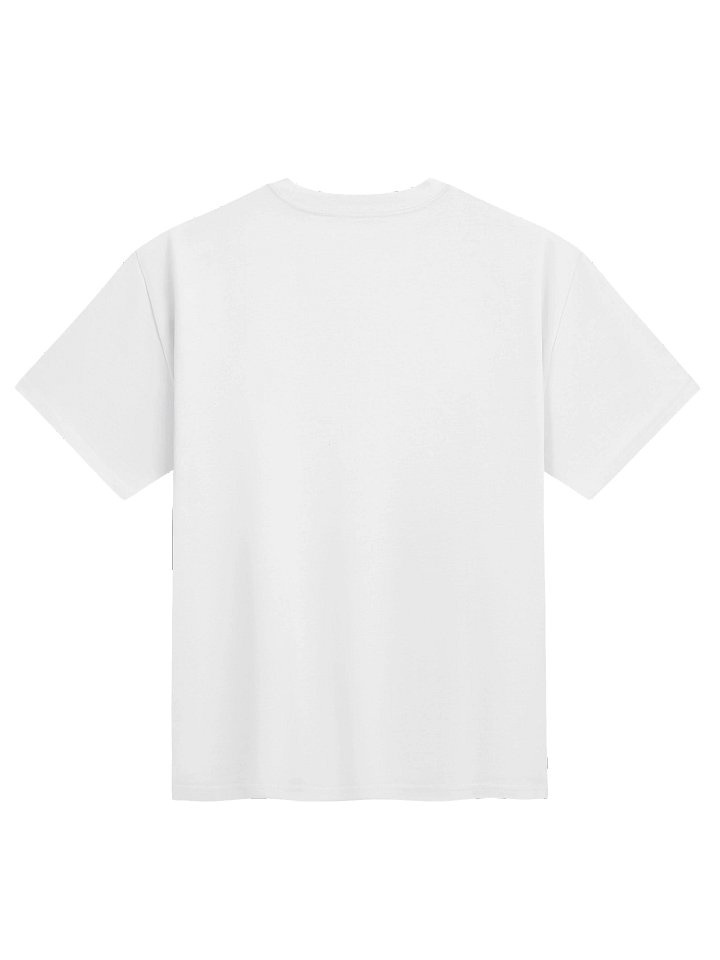 Stank You Shirt product image (2)