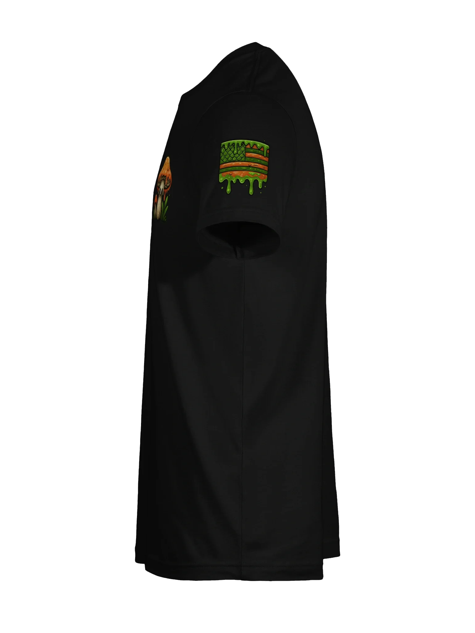 Mushie Patriot product image (3)