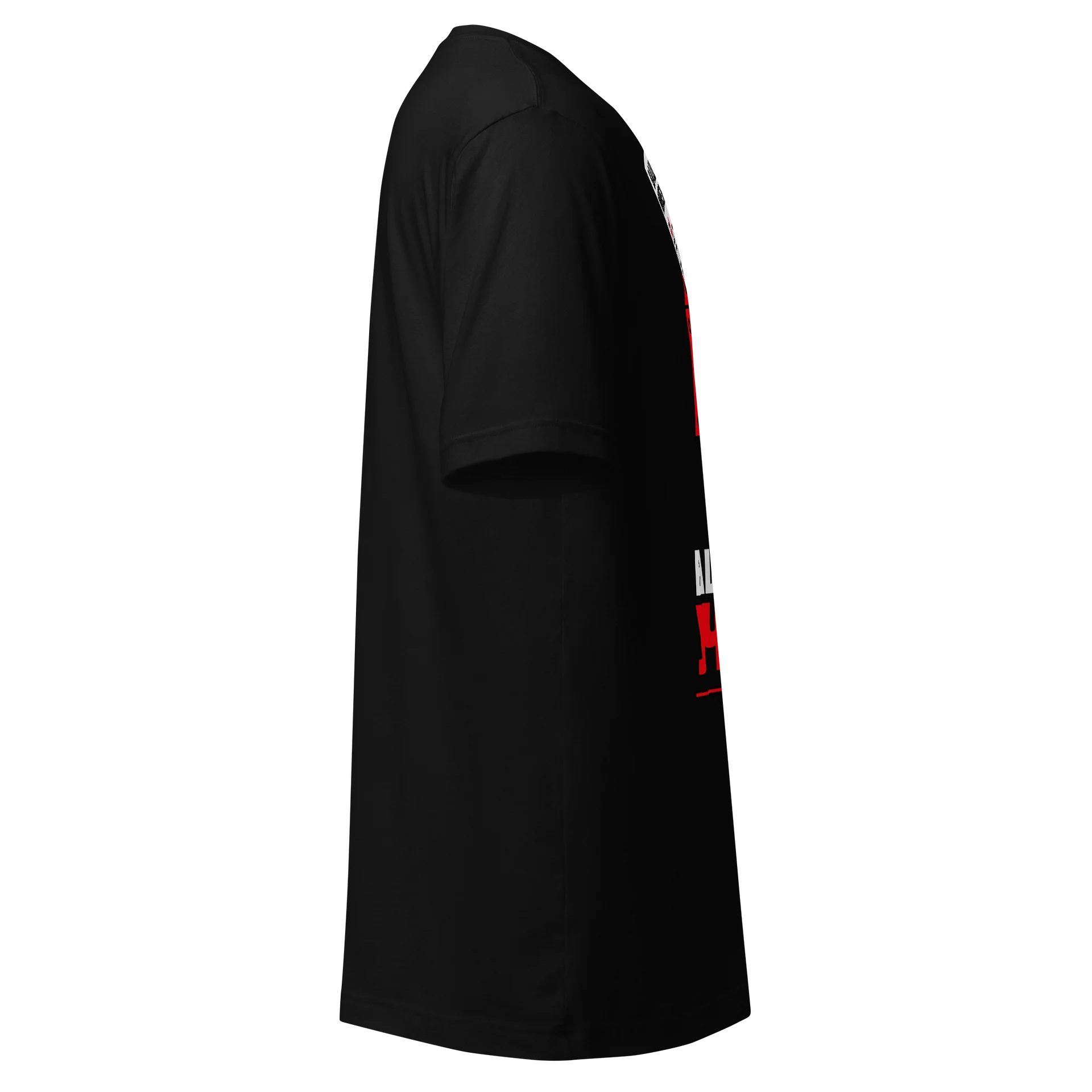 Ваше мнение учтено. product image (6)