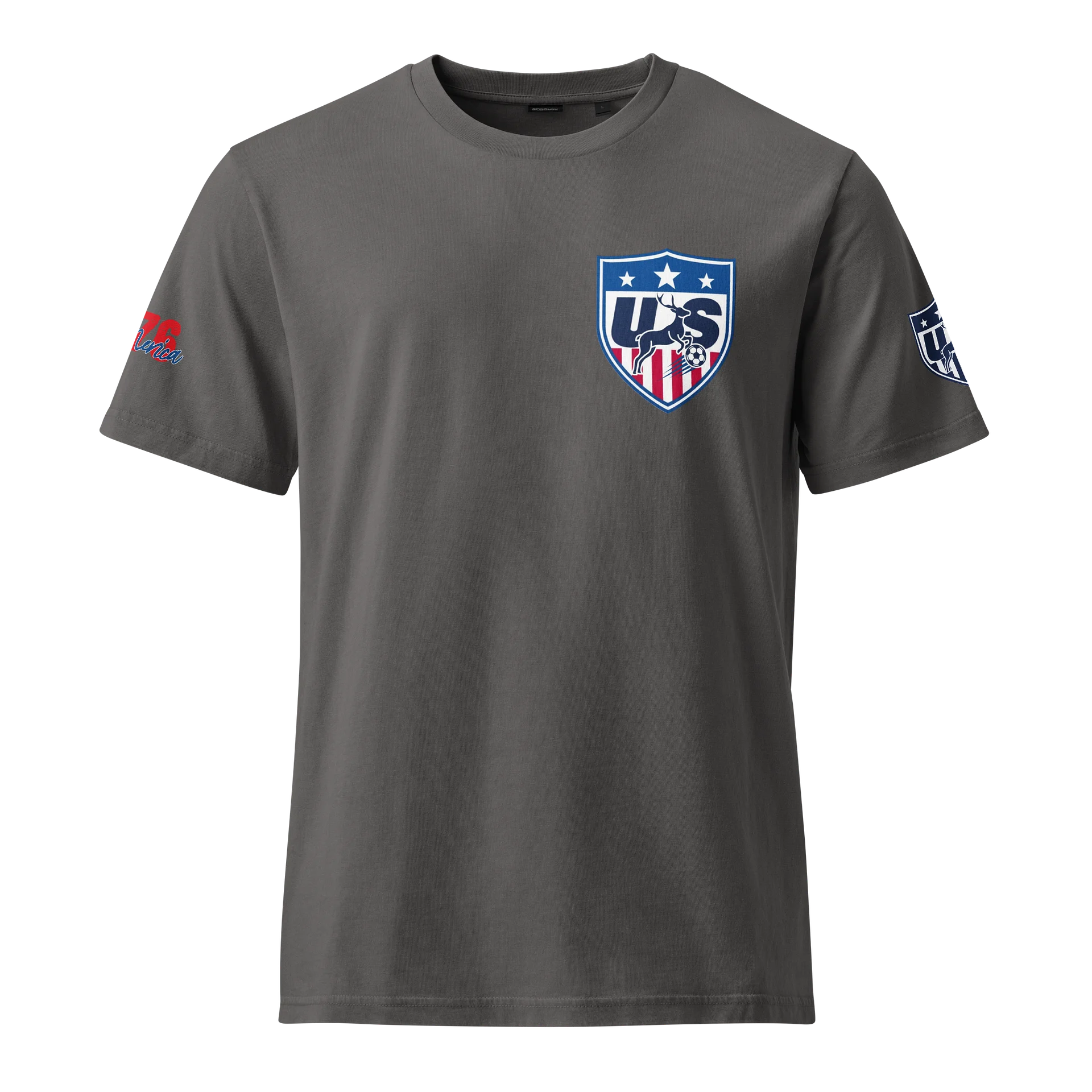 ROOTS we believe (USA) product image (9)