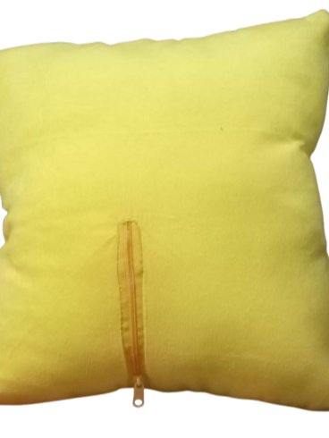 PILLOW SOFT TOY product image (2)