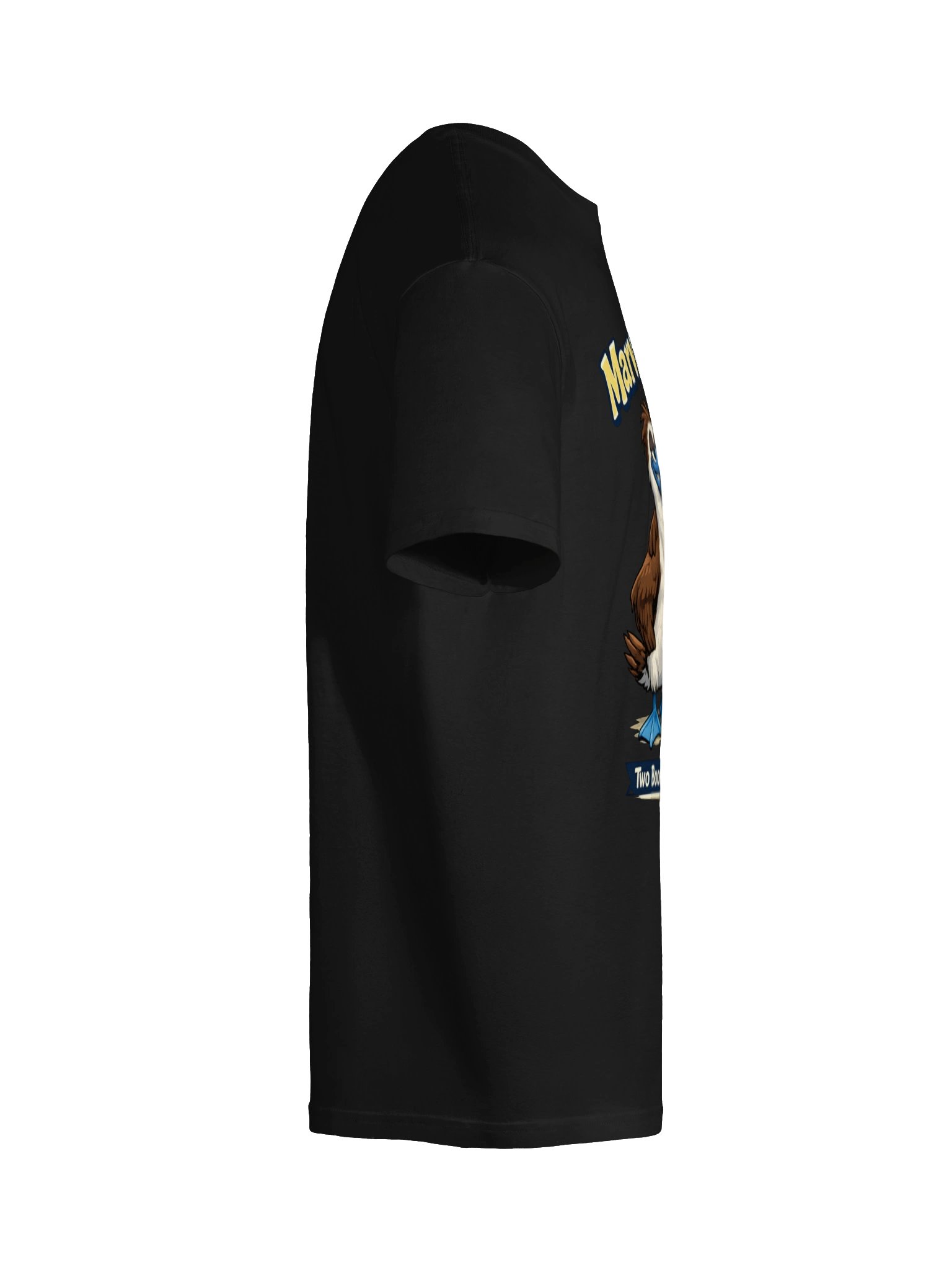 Marv & Marvin Tee product image (10)