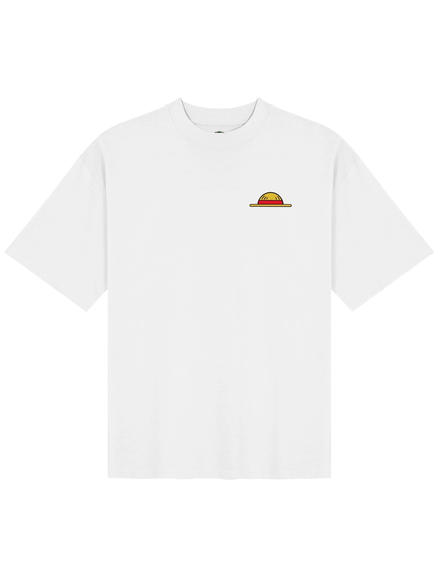 Straw Legacy product image (1)