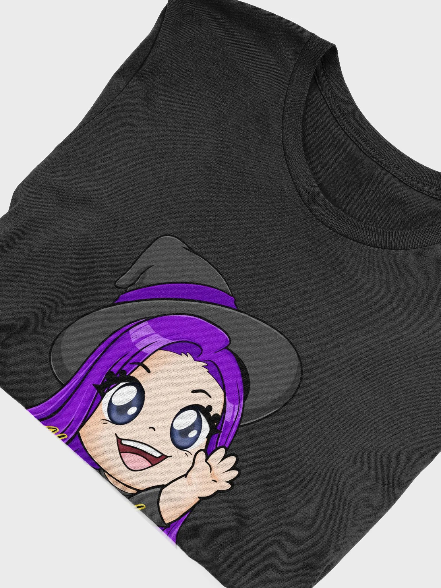 Abra Chibi Tshirt product image (3)