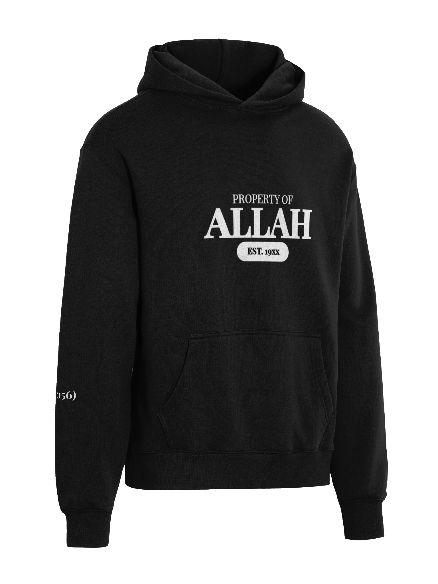 Property of Allah product image (4)