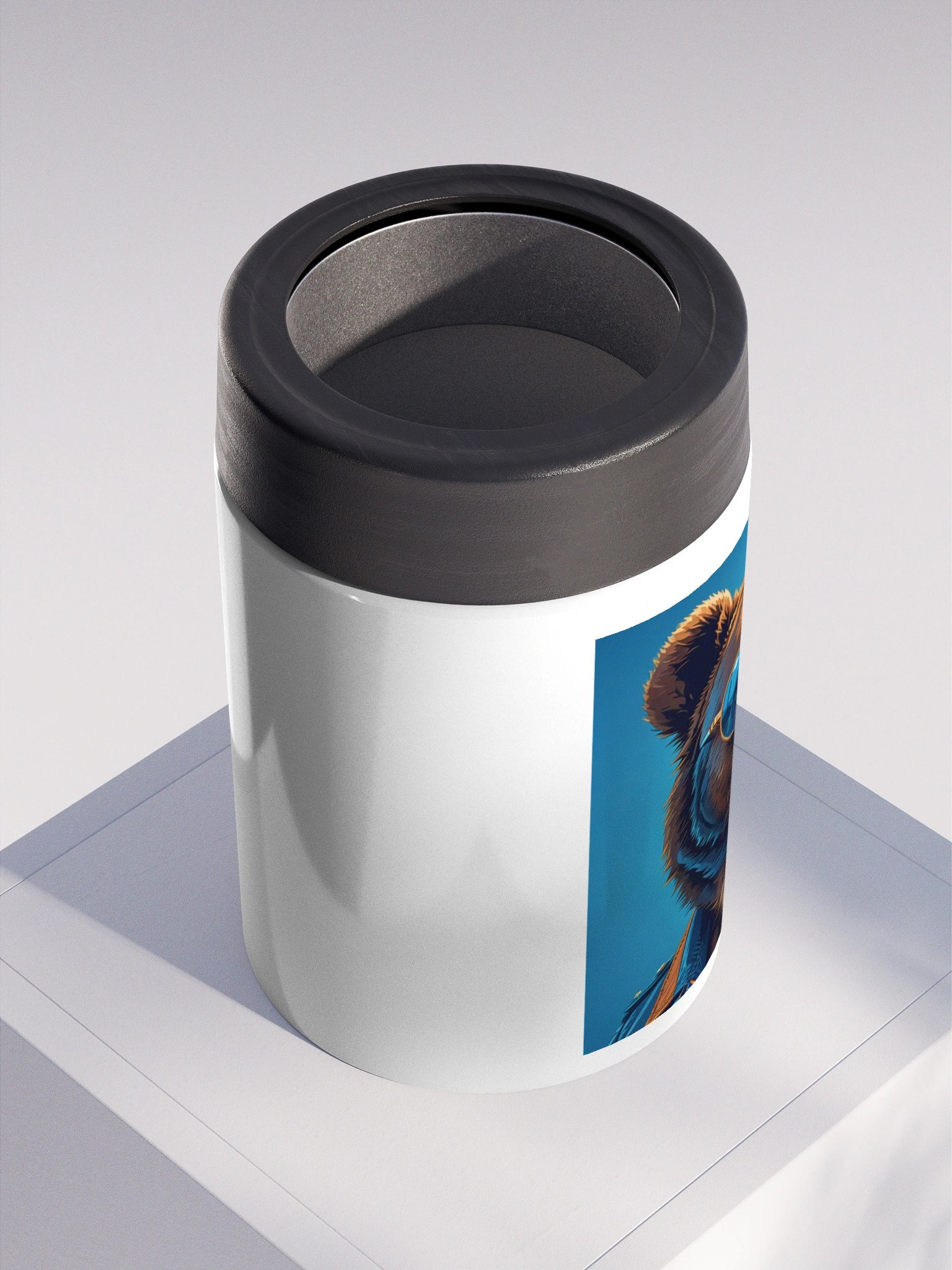 COOL BEAR product image (2)