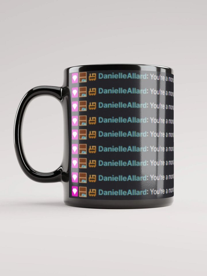 Mug Monster product image (1)