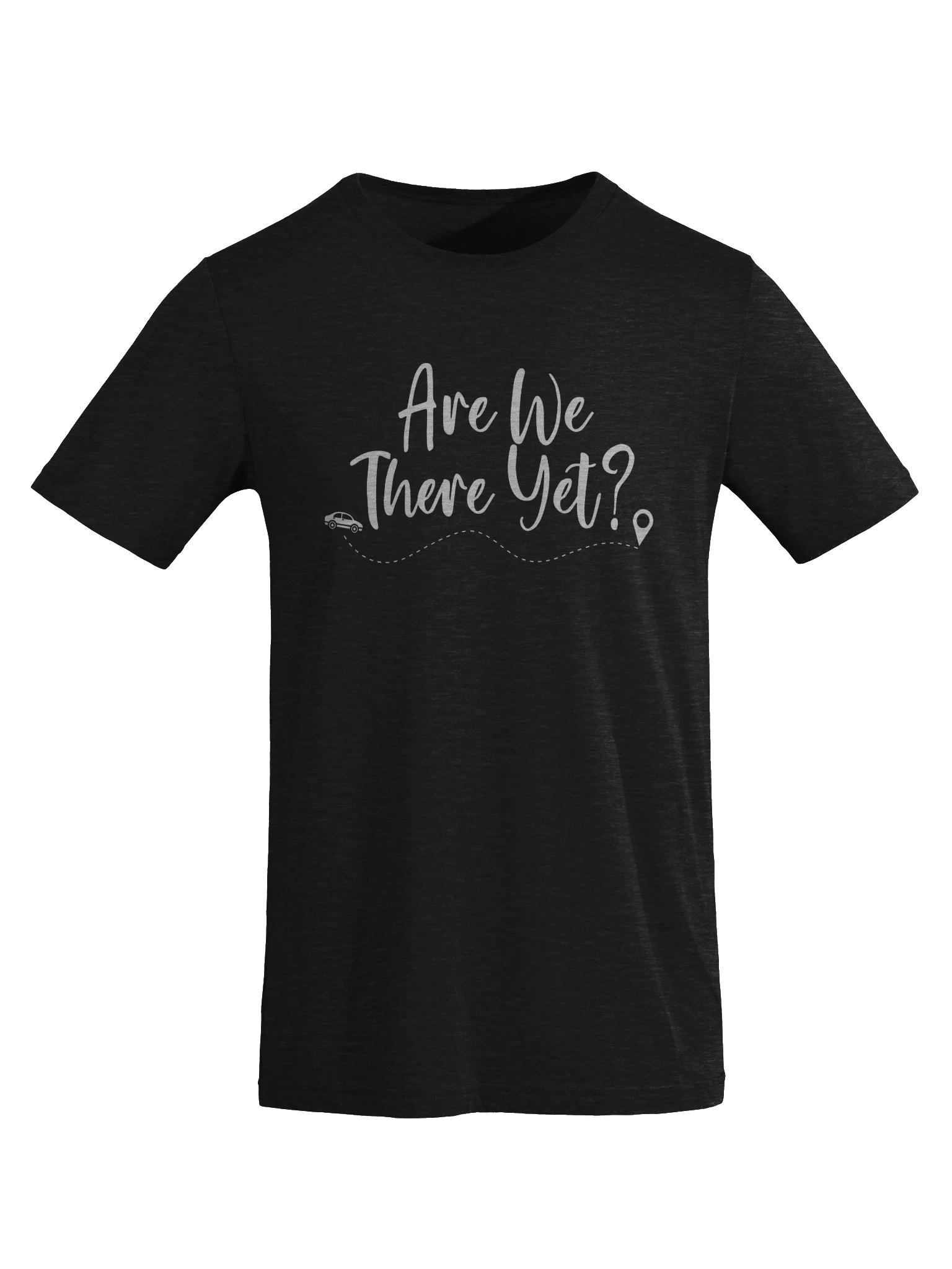 Are We There Yet? (V1) product image (8)