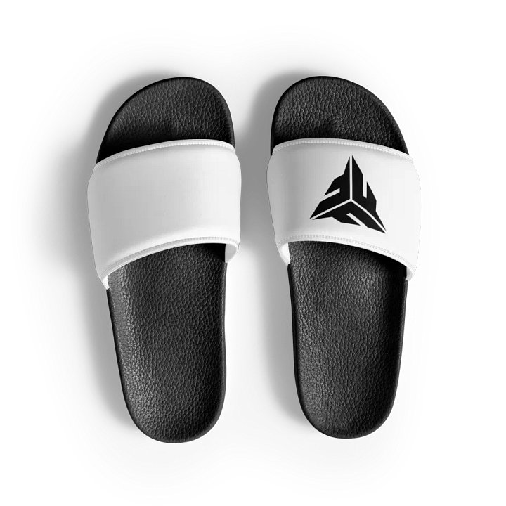 Flip Flops product image (1)