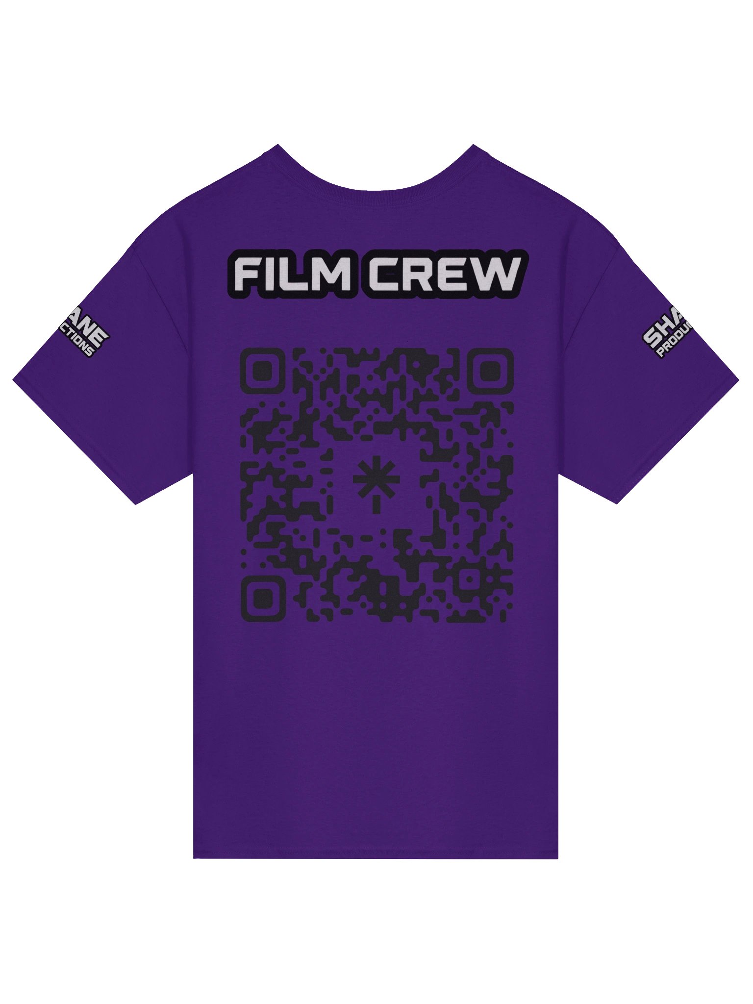WALKING ADVERTISEMENT Shirt product image (12)