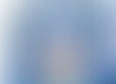 HD Downloads's tag thumbnail