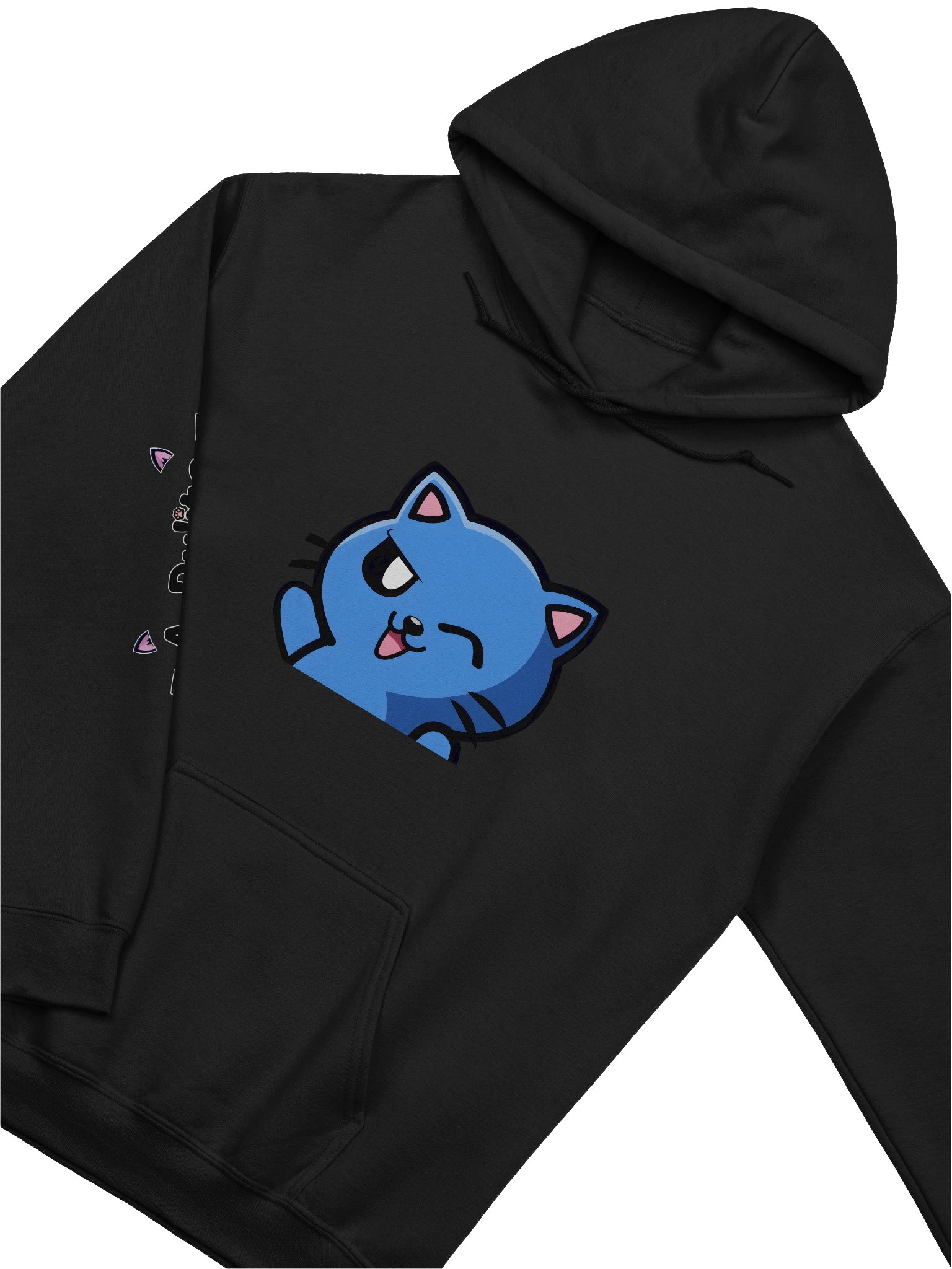 A-Dylite Hoodie product image (15)