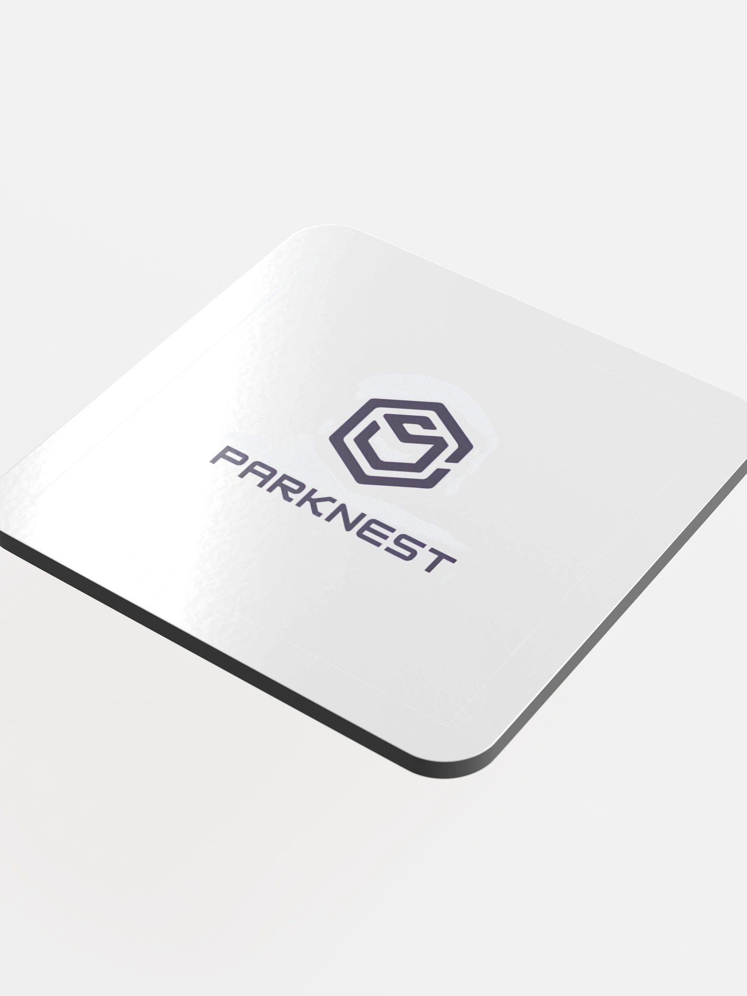 Coaster product image (4)