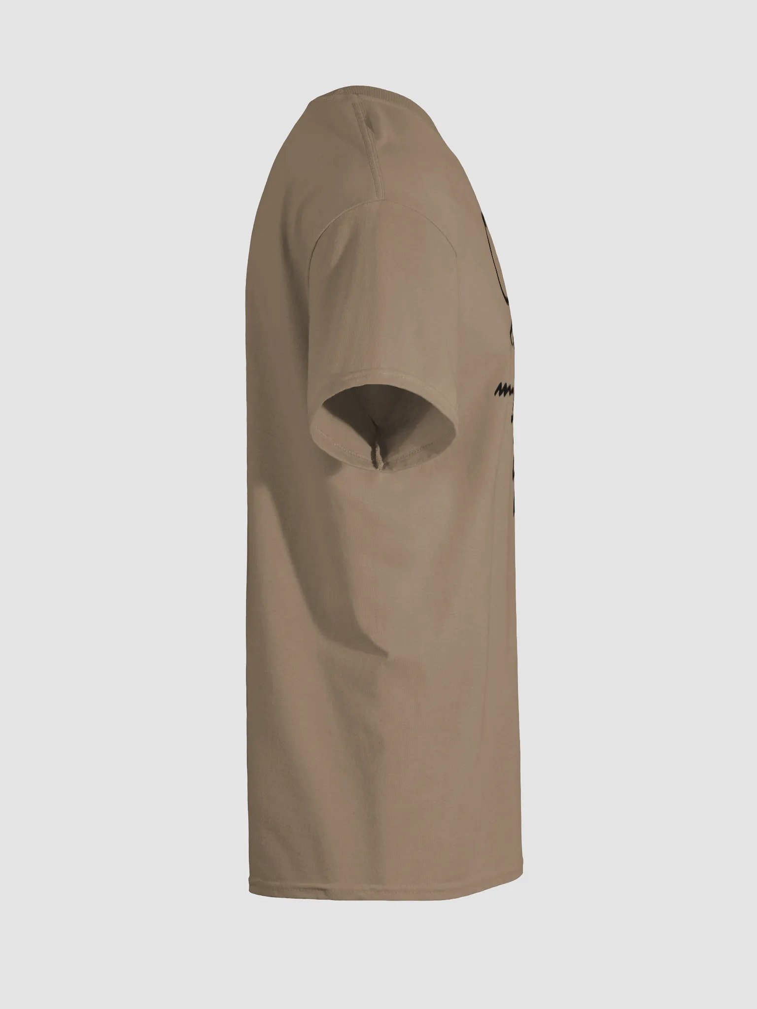 Doodles product image (40)