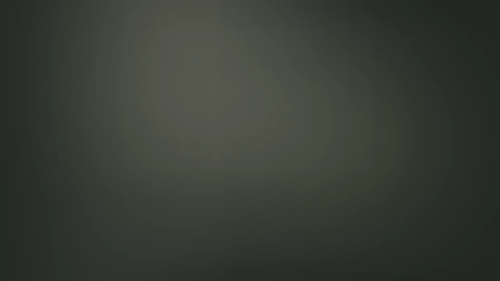 Audio thumbnail background