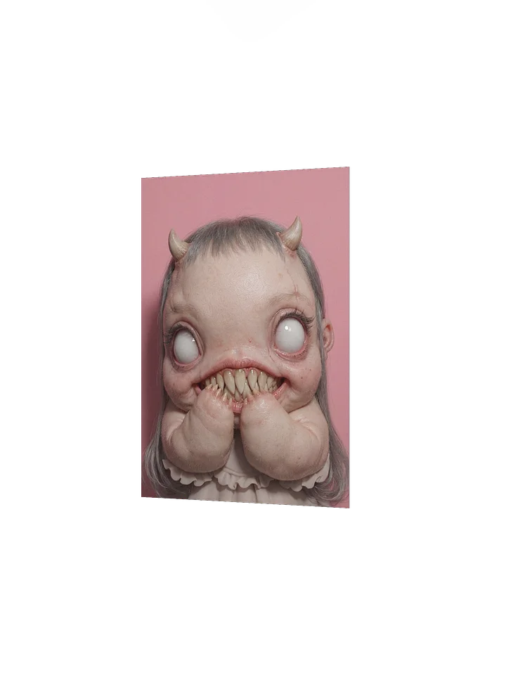 You Are Safe Here product image (2)