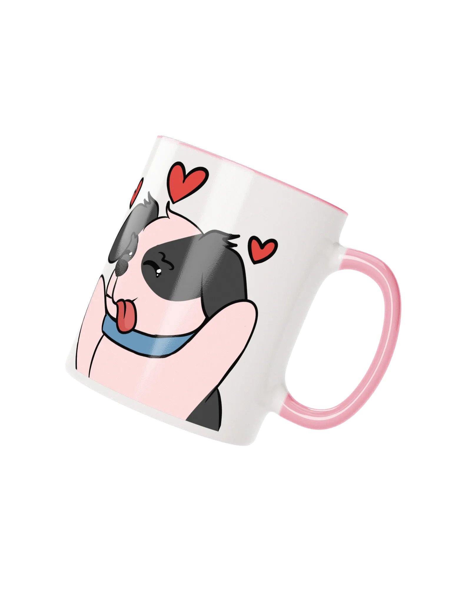 Pups Cup product image (2)