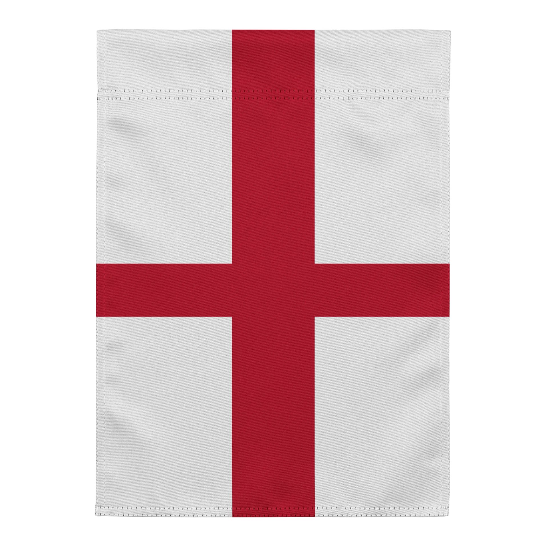 St George’s Cross (vertical) product image (1)