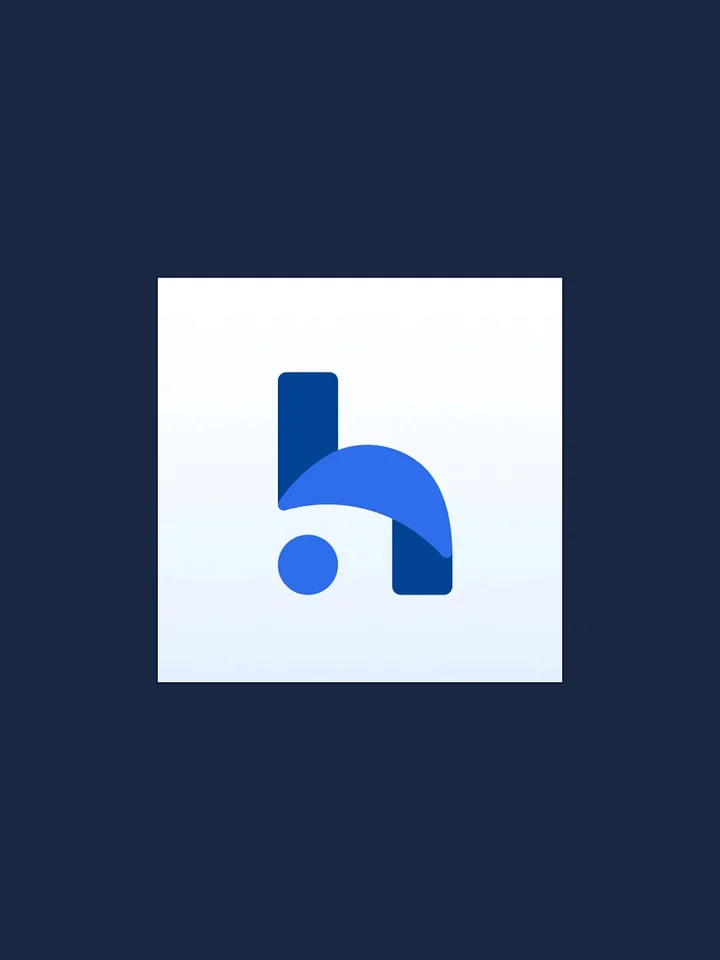 Habitify product image (1)