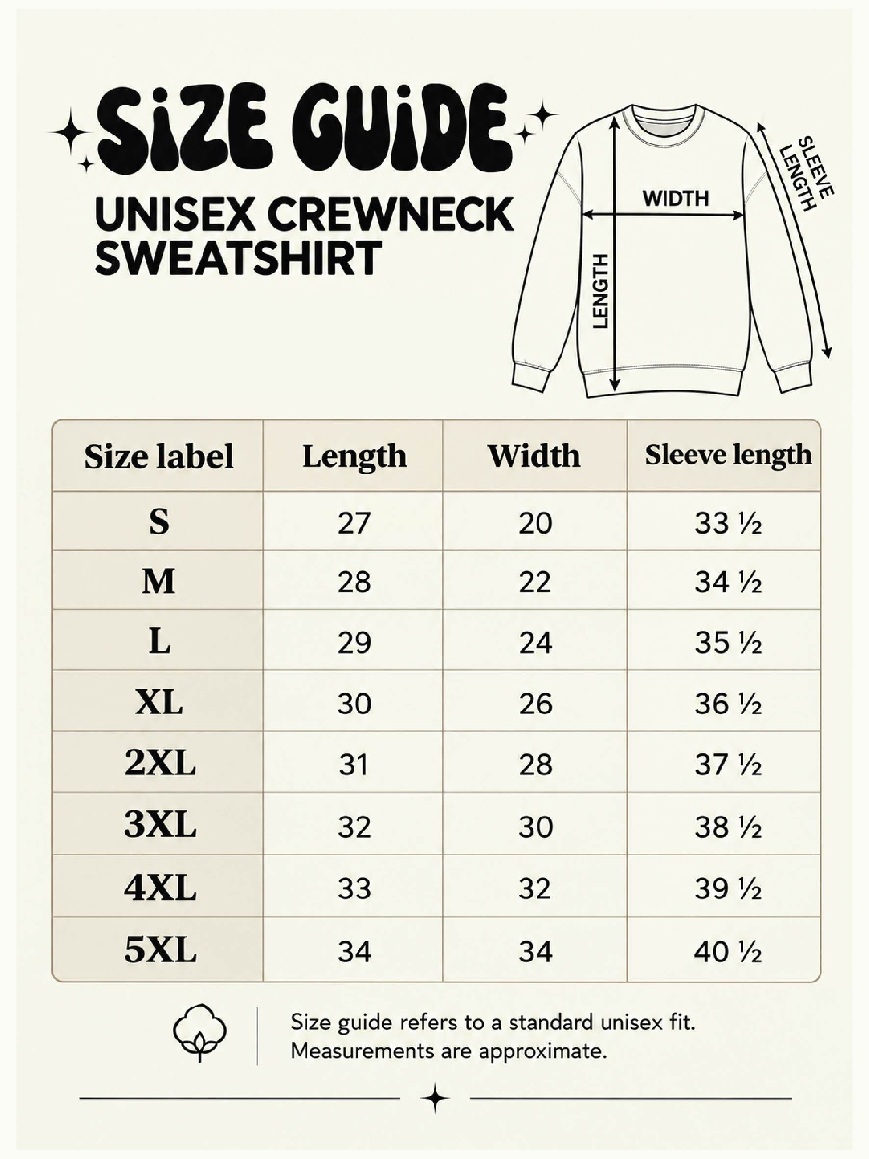 I DO WHAT I WANT SWEATSHIRT product image (3)