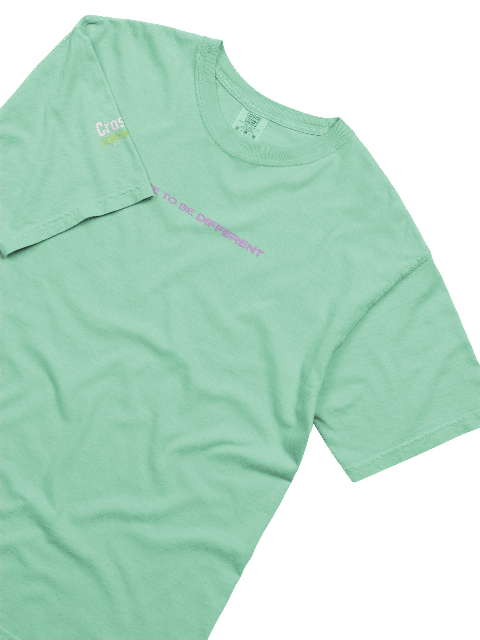 SARAI EDITION - DARE ROMANS 2026 G product image (5)