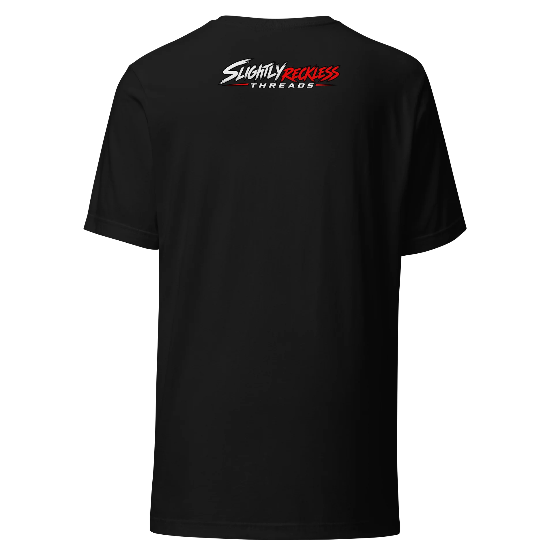 Objects in Mirror Tee - Camaro product image (5)