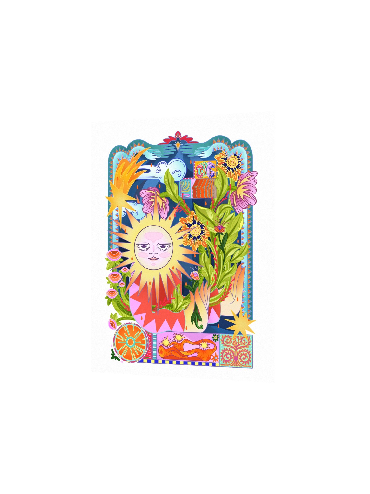 JUM Studio product image (3)