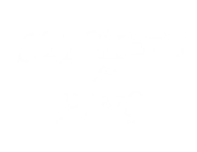 Stickers & Pins