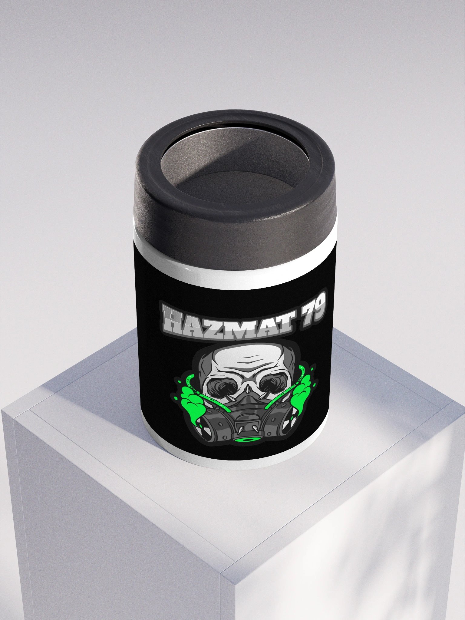 HazMat 79 Can Holder product image (4)