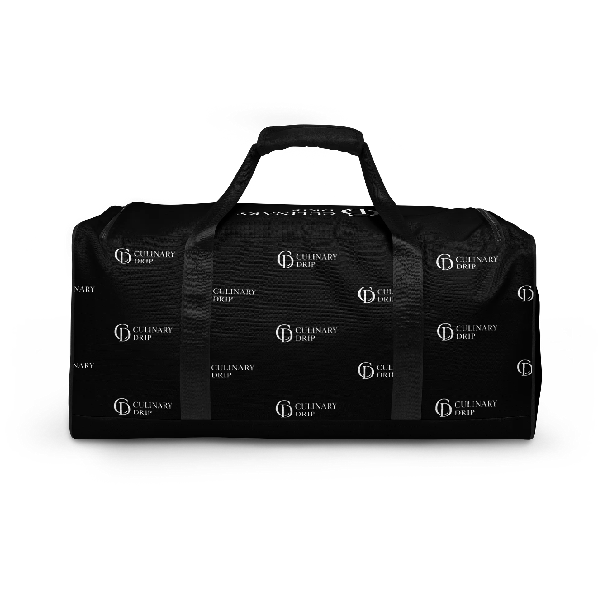 Duffle Bag product image (4)