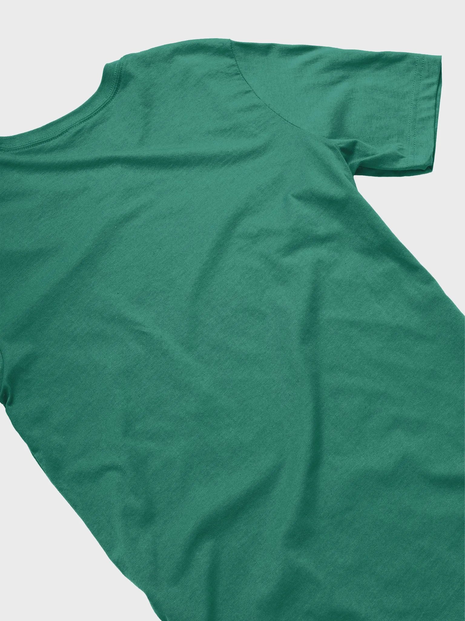 FROshirt: Secret product image (4)