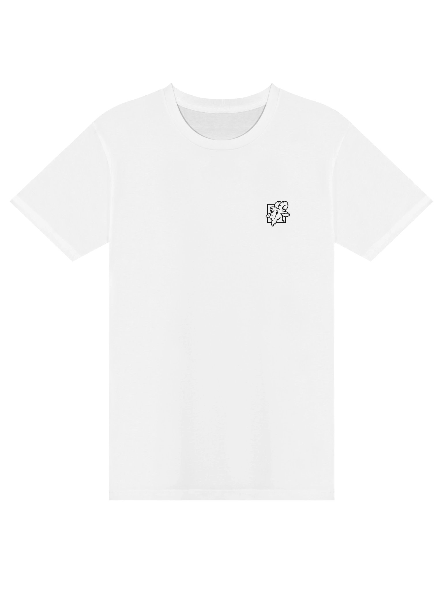 CryptoNote v 2.0 Whitepaper Tee product image (2)