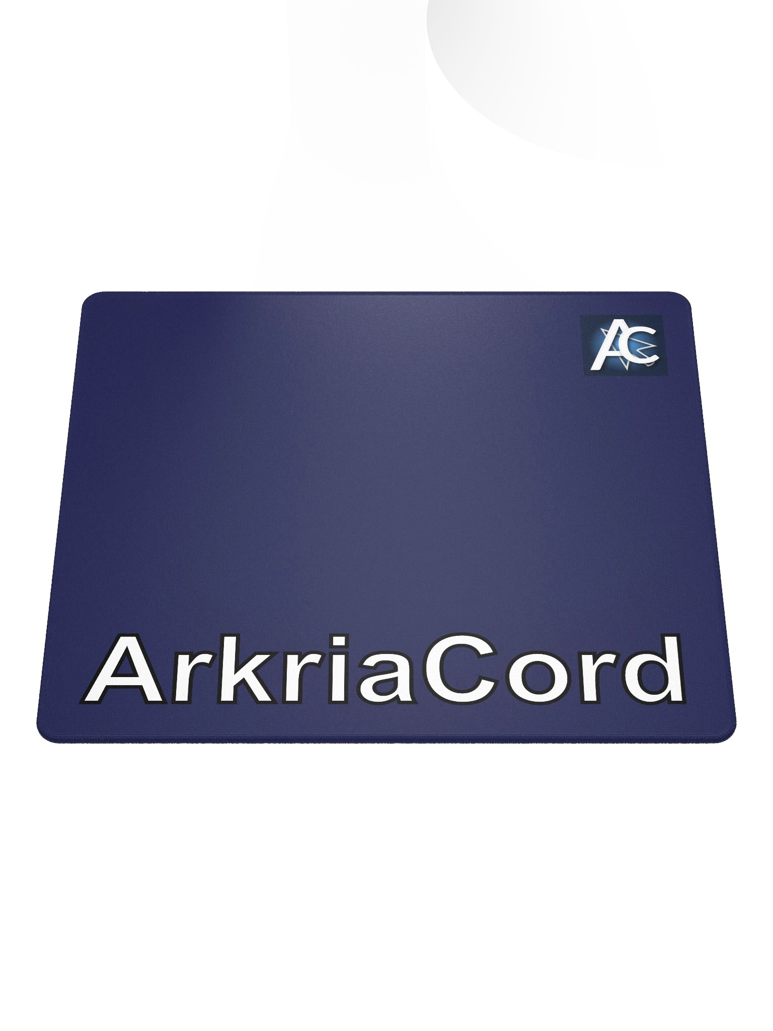 ArkiraCord Gaming Mouse Pad product image (1)