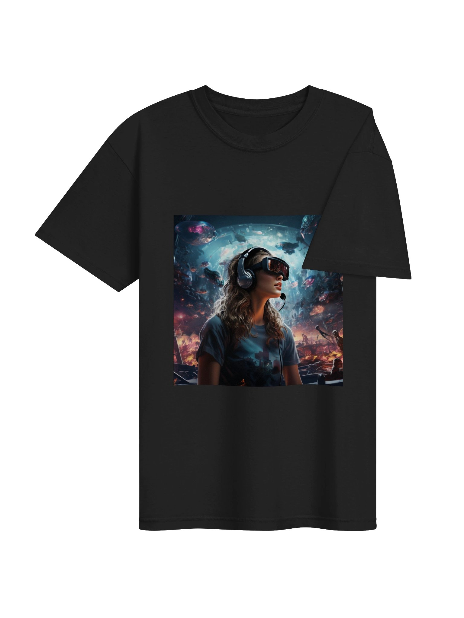 Gaming Enigma - 1 product image (4)