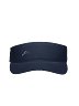 100Visions Original Performance Visor V1