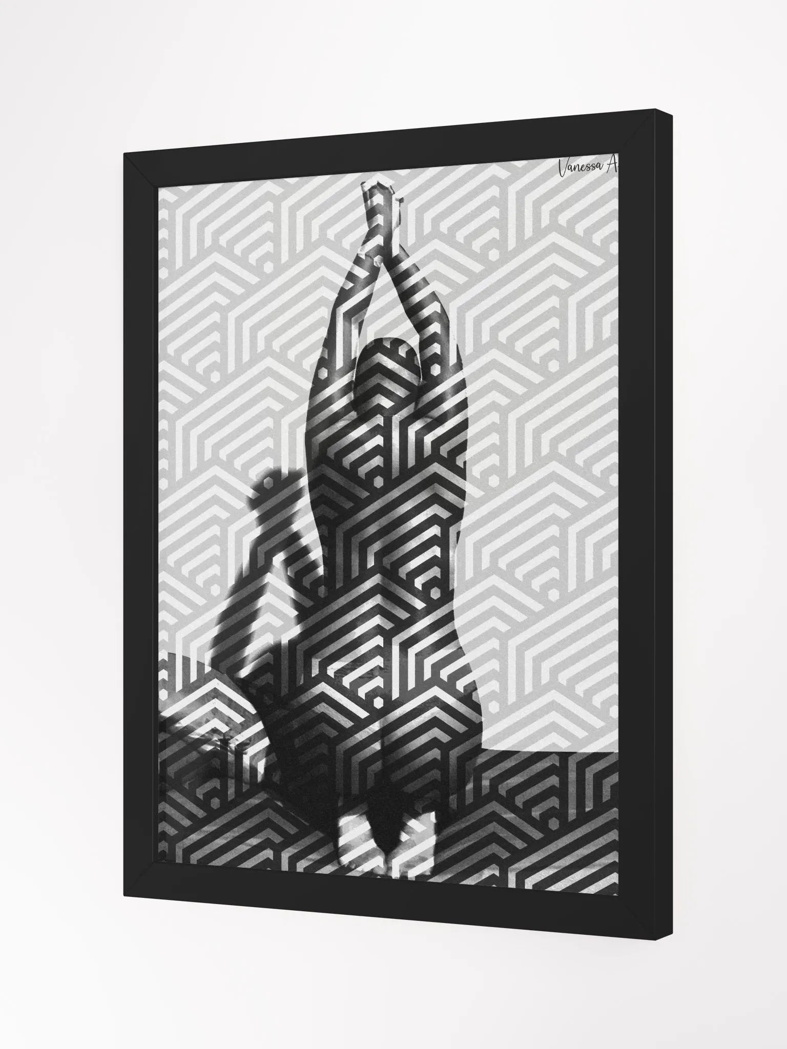 In The Nude product image (2)