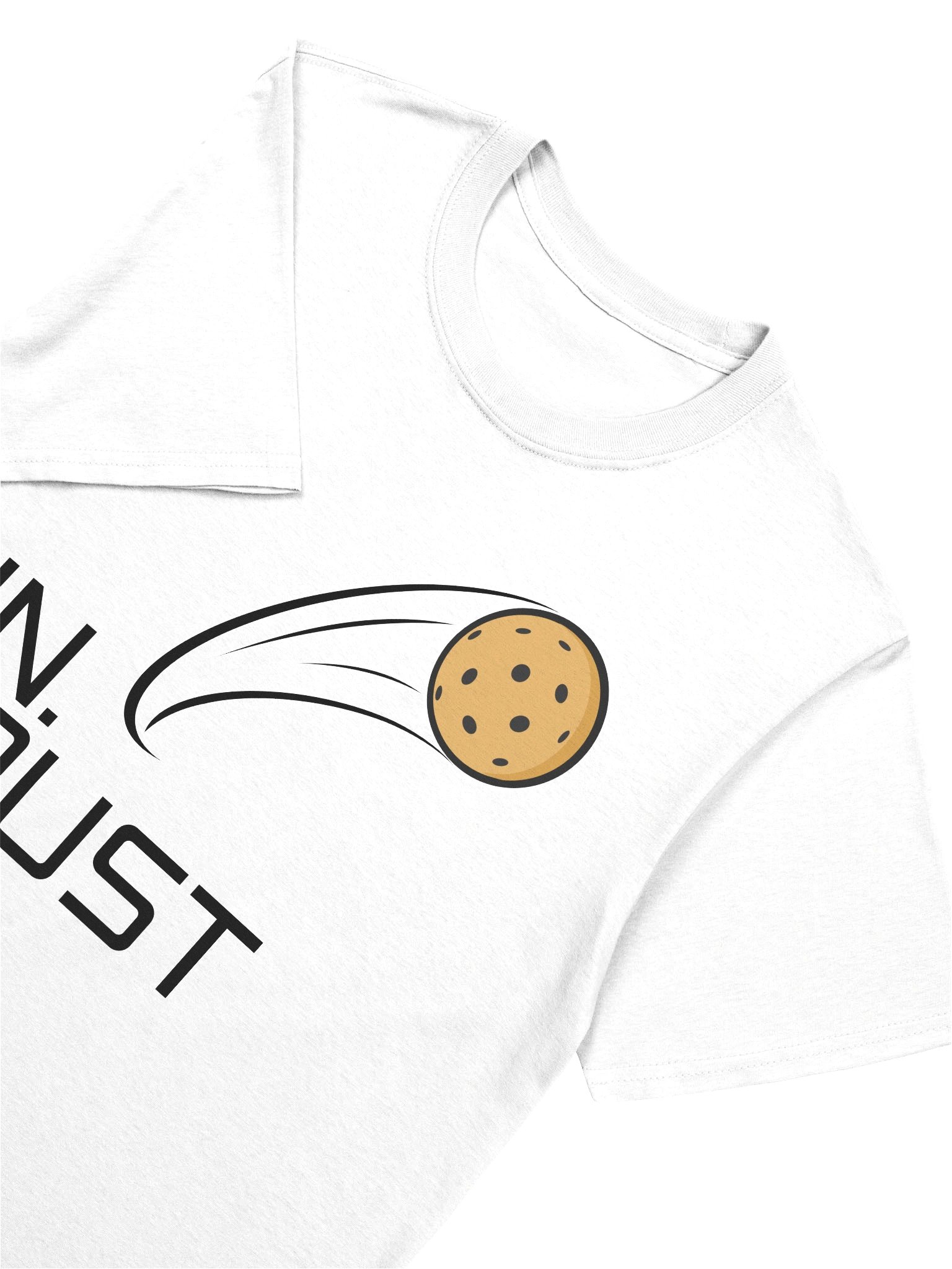 In Trust Me product image (2)