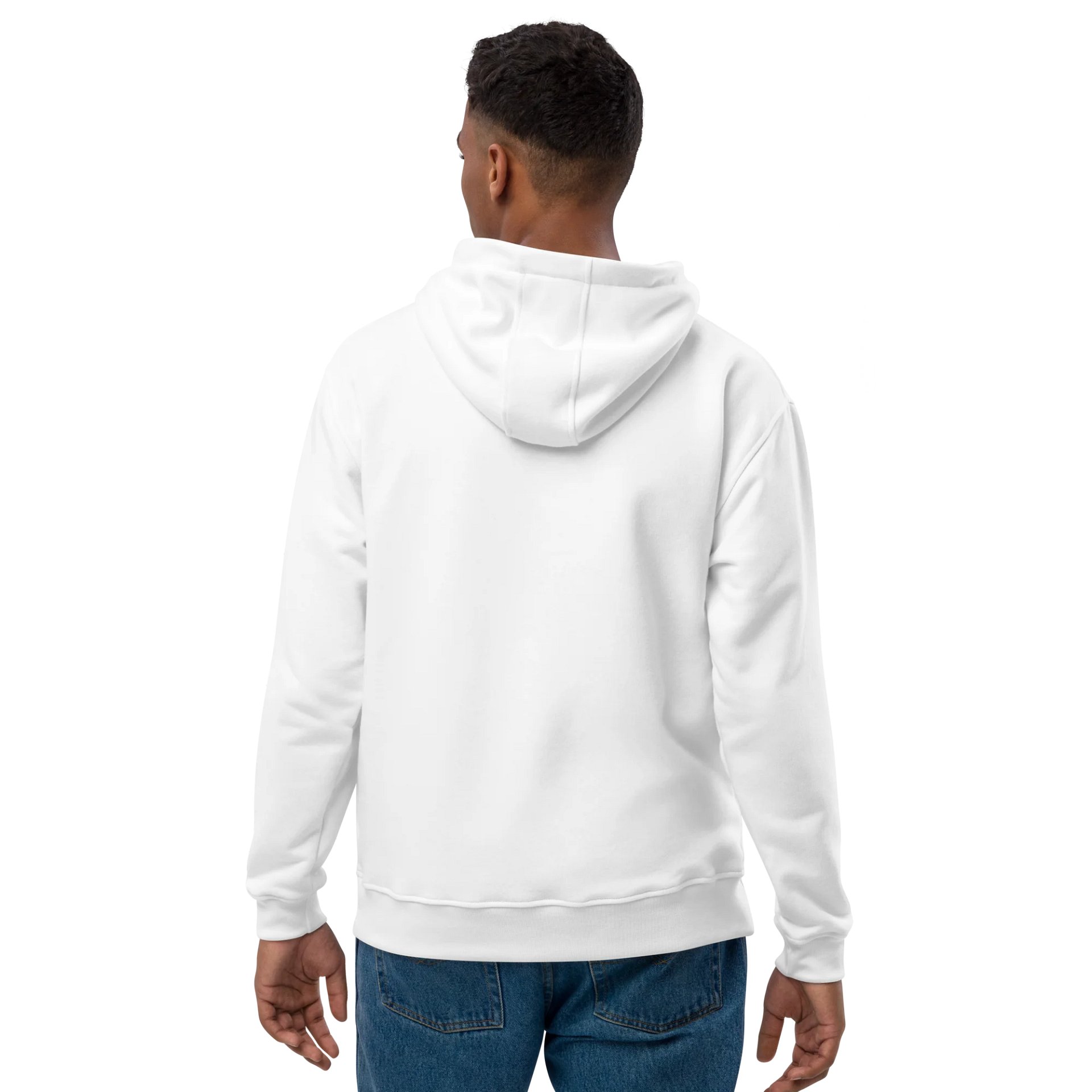 liquidated hoodie essential product image (10)