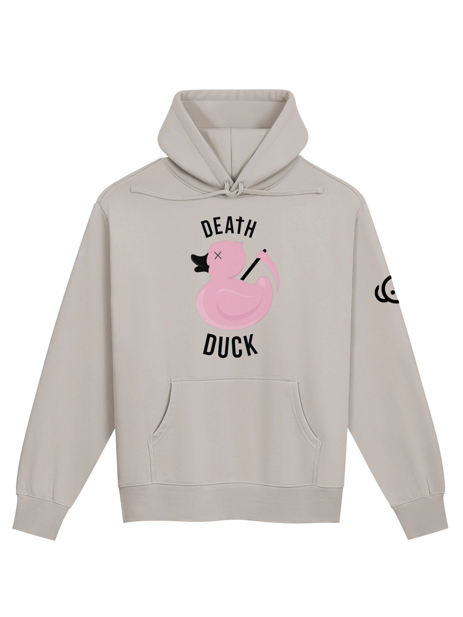Death Duck product image (1)