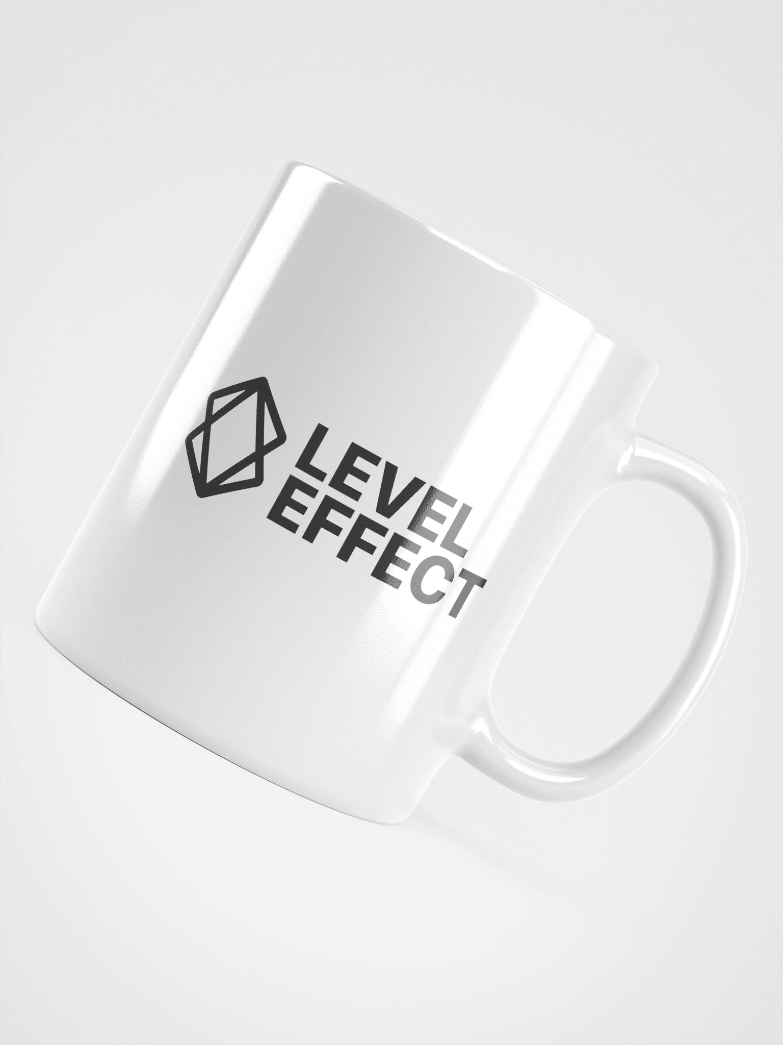 Classic Mug - Light product image (4)