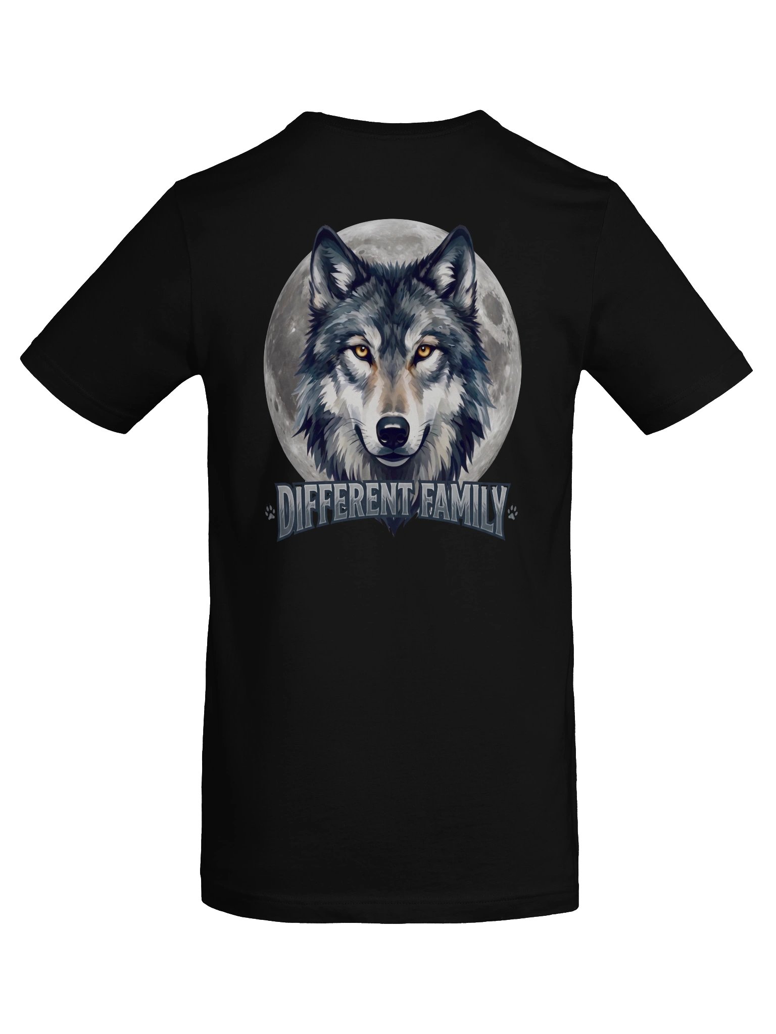 DF4L Tee product image (8)