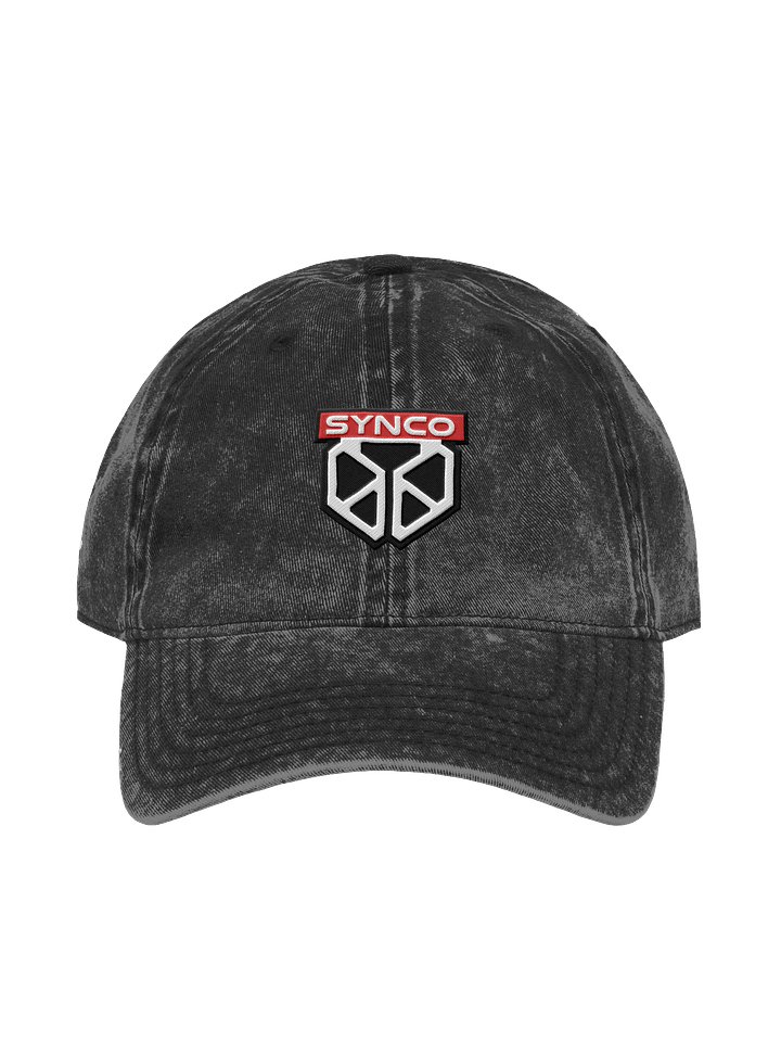 Project Cybersyn product image (1)