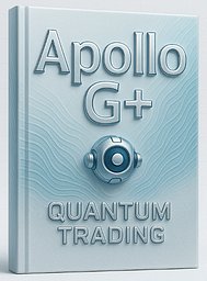 Apollo Speed C7