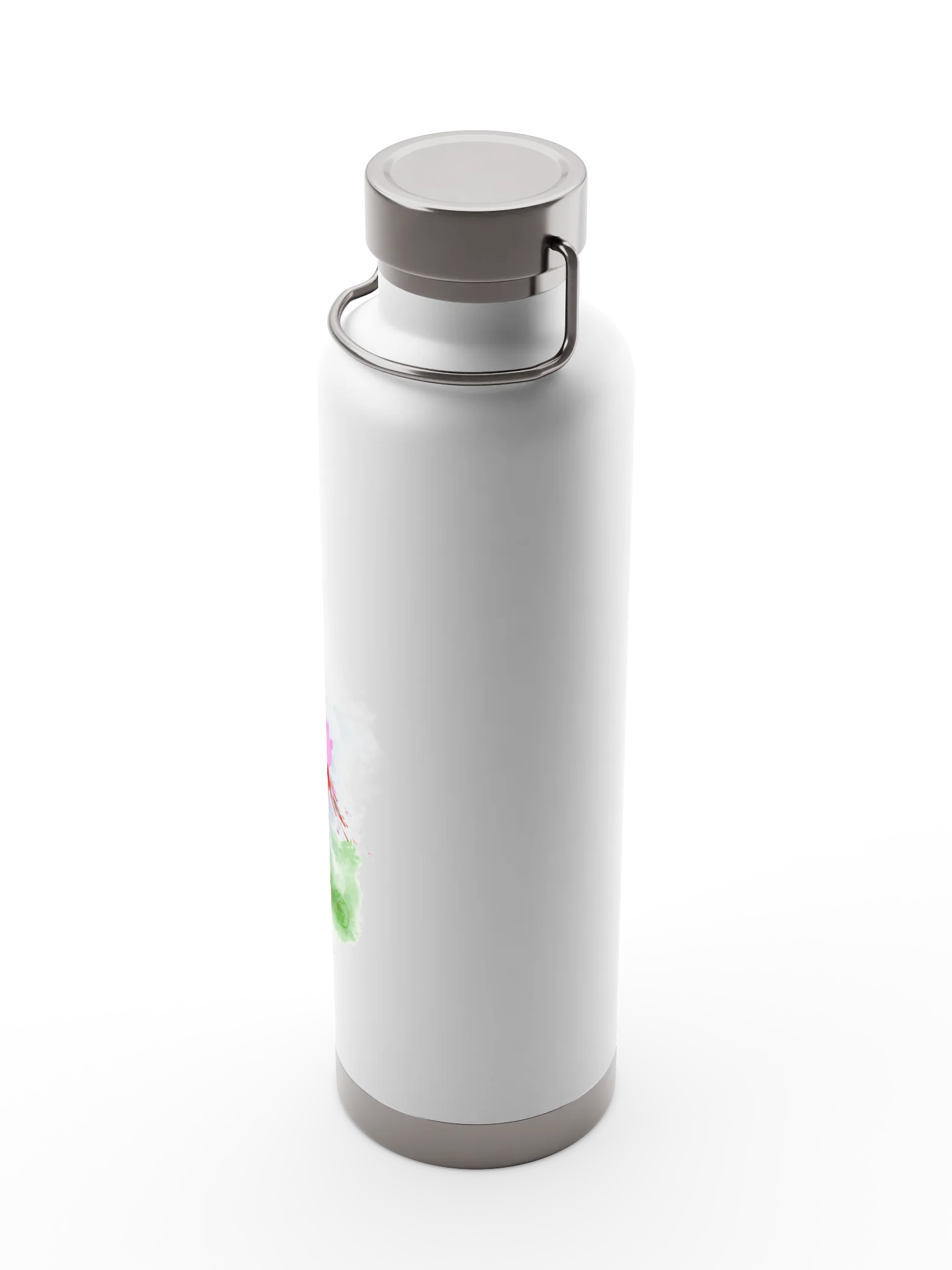 For the Sun God flask product image (7)