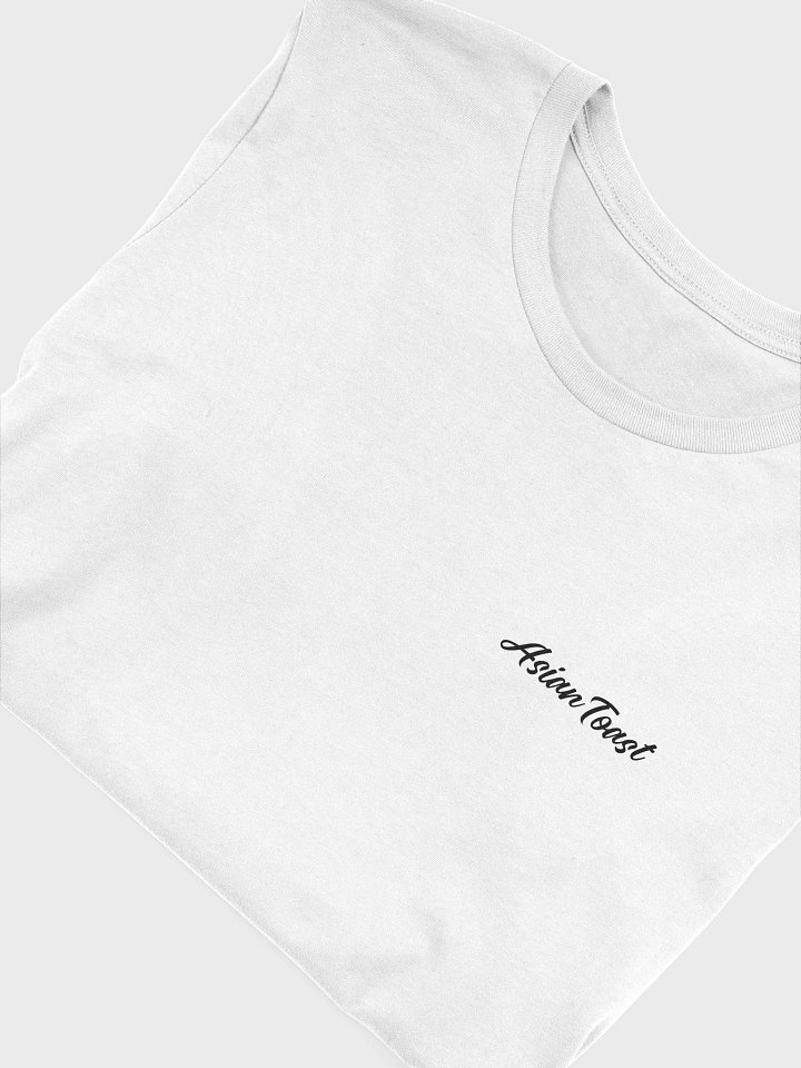 AsianToast TEE product image (1)